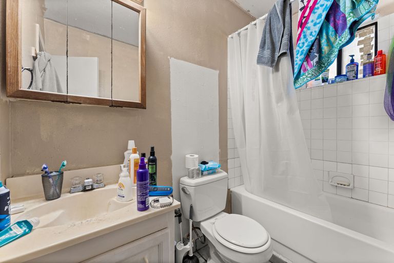 20-web-or-mls-308-highland-estates-dr-15.jpg