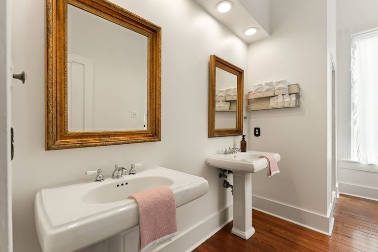 20-web-or-mls-3409-gatlin-creek-rd-(20-of-51).jpg