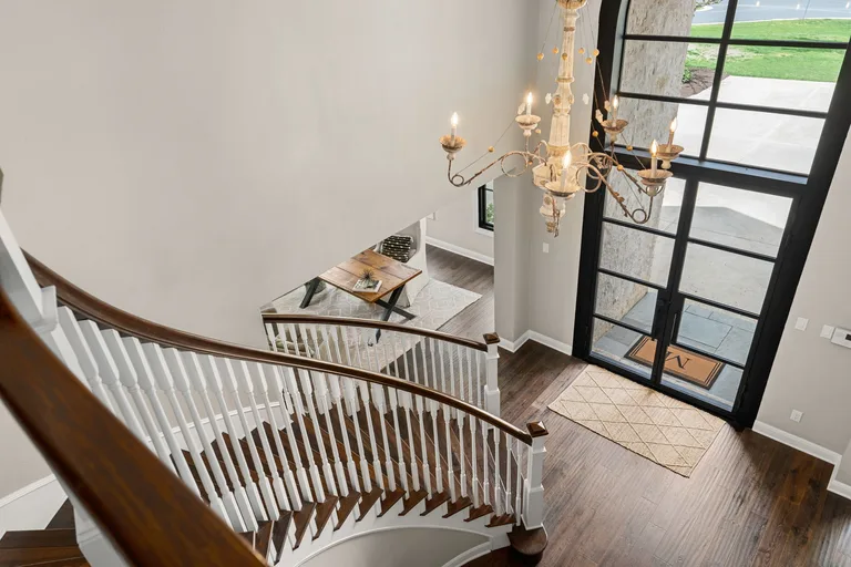 4009 Vivas Lane, photo 22