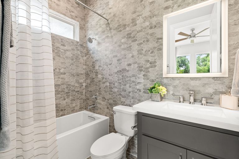 20-web-or-mls-407-cistern-wy-(34-of-35).jpg