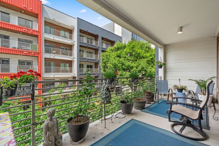 20-web-or-mls-4361-s-congress-ave-237-(21-of-31).jpg
