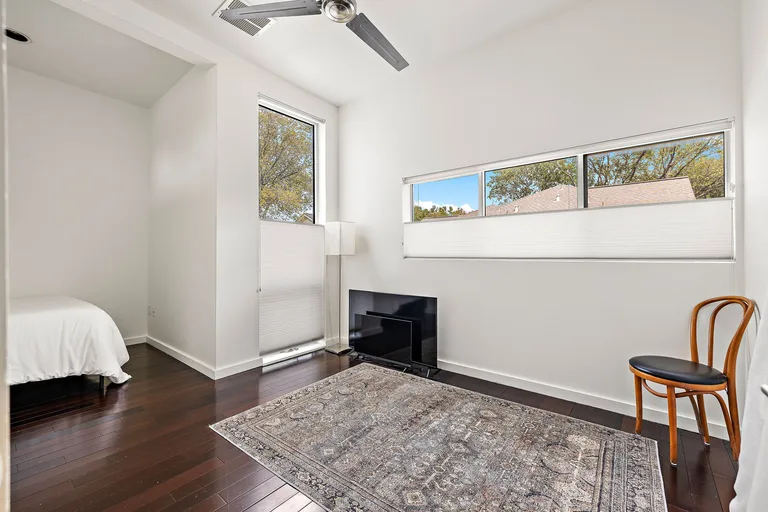 508 E 53rd St #200, , Texas, photo 17