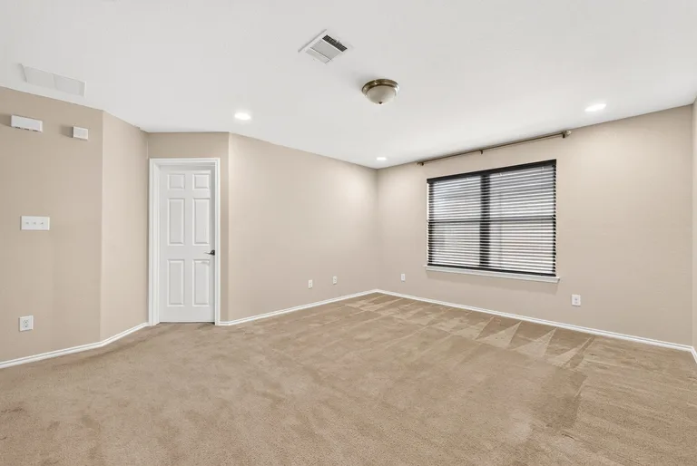 6916 Sunderland Trl, photo 50