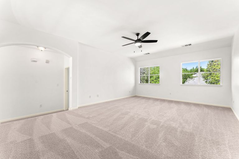 20-web-or-mls-7100-magenta-ln-(25-of-35).jpg