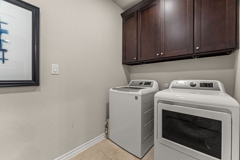 20-web-or-mls-845-cherrystone-loop-13.jpg