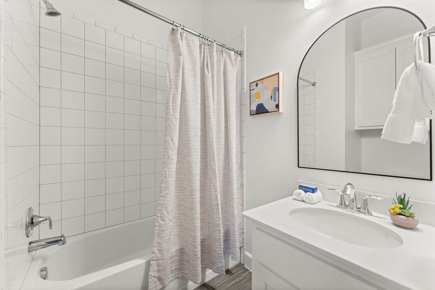 20-web-or-mls-900-lipan-trail-21.jpg