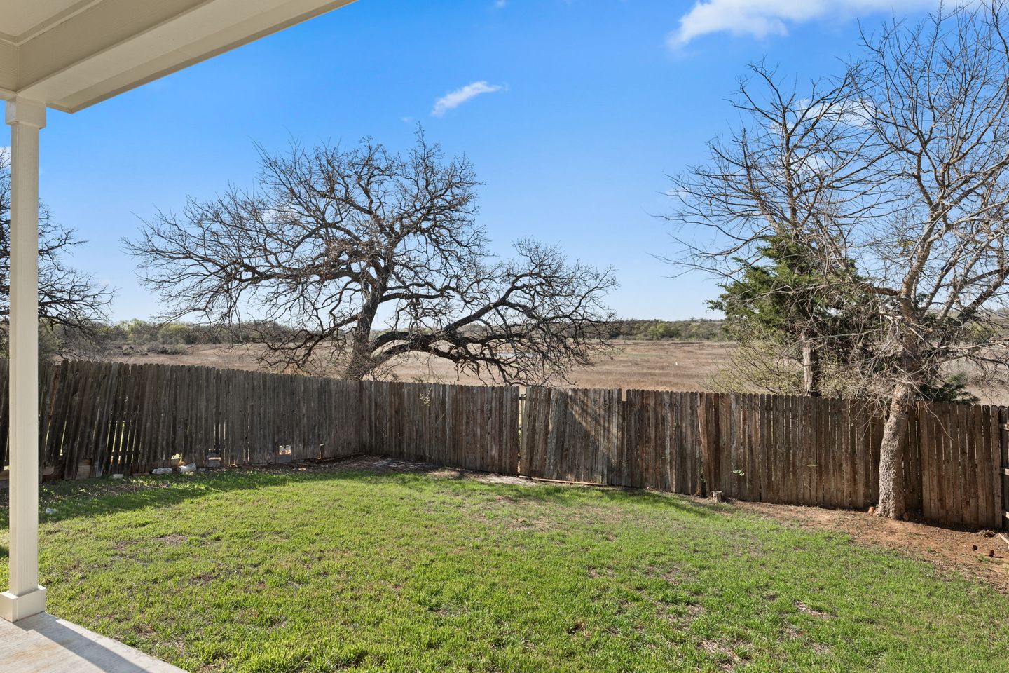 20-web-or-mls-9217-southwick-dr-18-1741818275.jpg