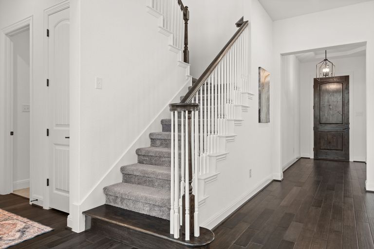 20-web-or-mls-932-inge-ln-3.jpg