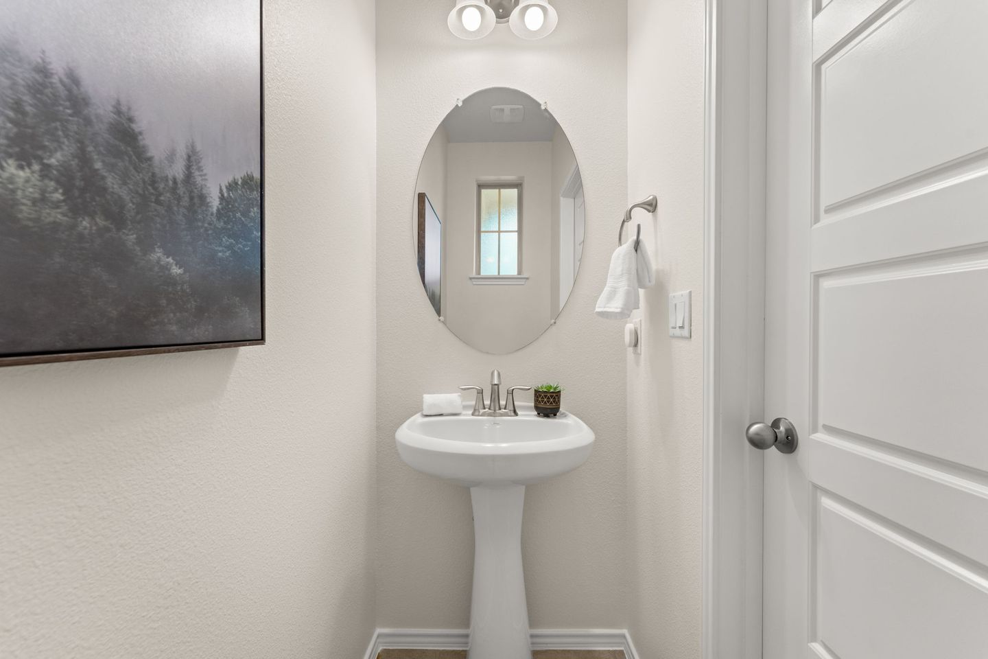 20-web-or-mls-9528-hunter-ln-1-1746648474.jpg
