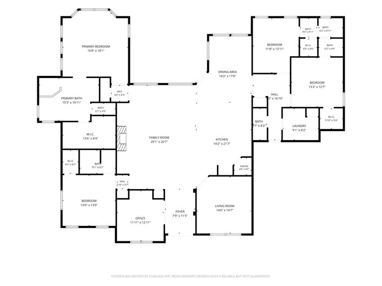 201-canyon-vista-ln---floorplan.jpeg