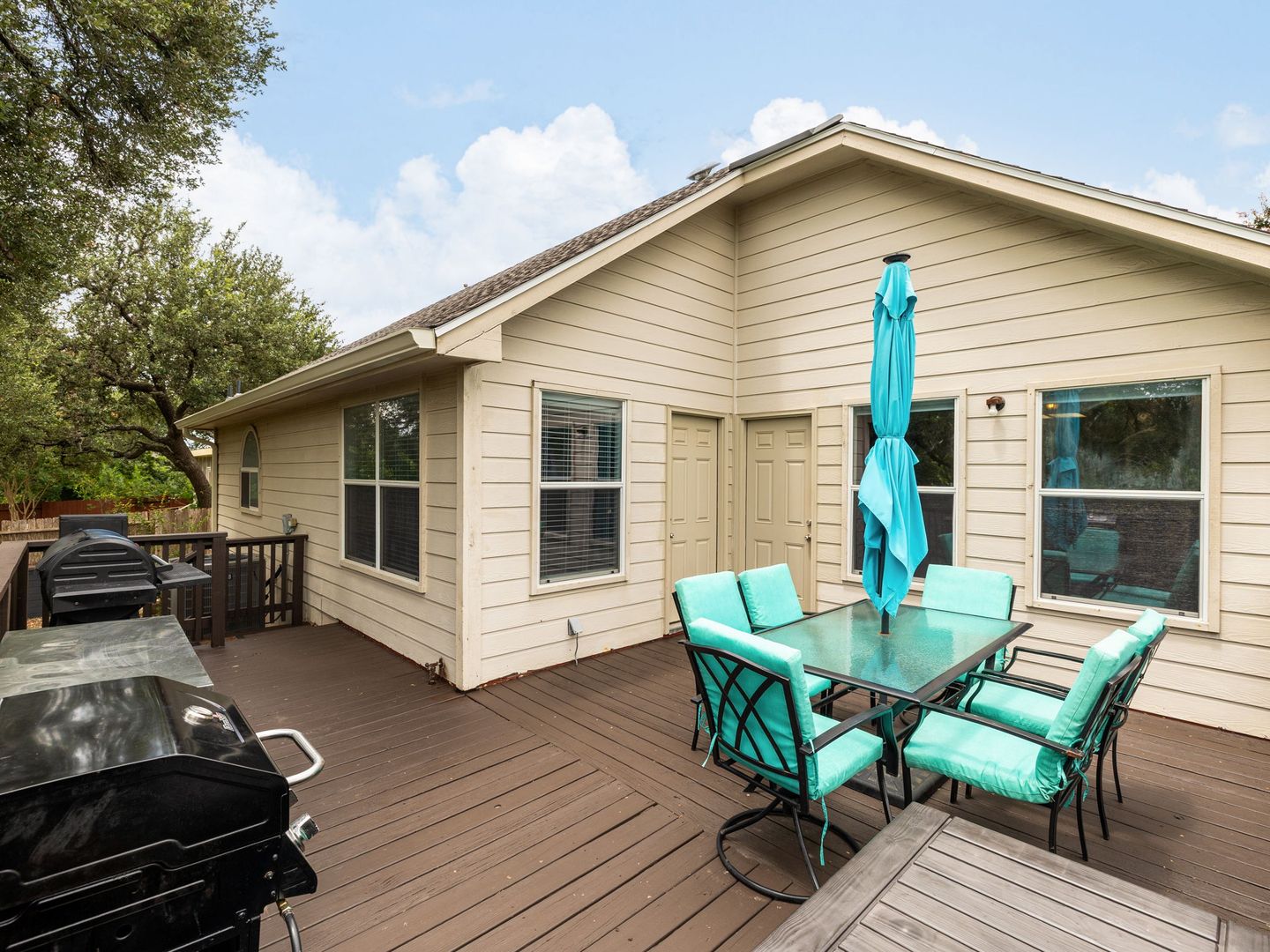2025-07-18----1930---kaleb-yates---26906-spiral-canyon,-san-antonio,-tx-78261-(27-of-40).jpg