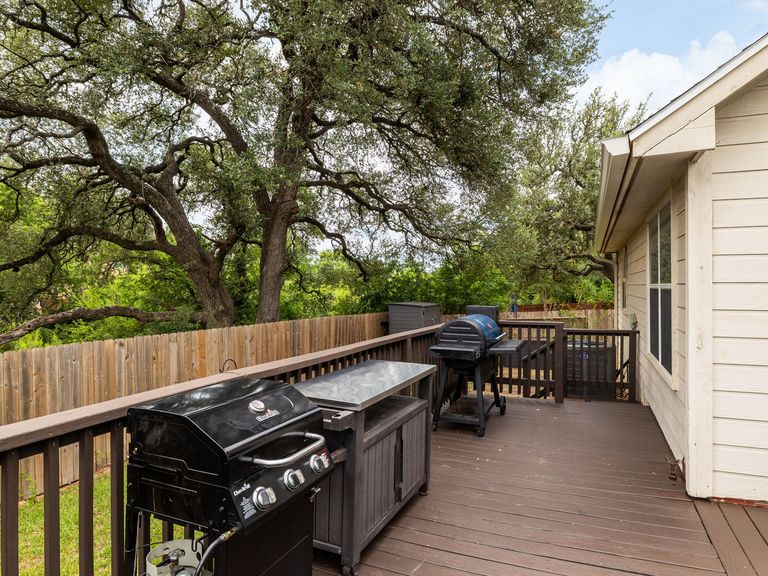 2025-07-18----1930---kaleb-yates---26906-spiral-canyon,-san-antonio,-tx-78261-(28-of-40).jpg