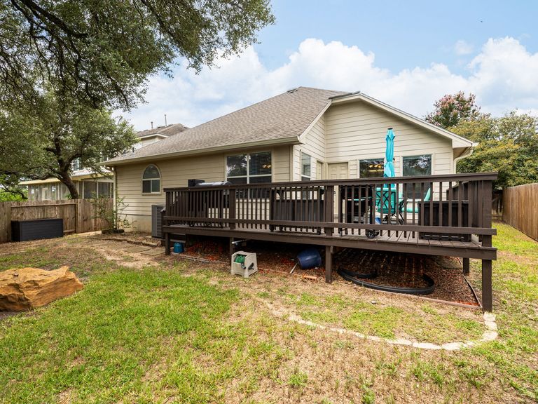 2025-07-18----1930---kaleb-yates---26906-spiral-canyon,-san-antonio,-tx-78261-(29-of-40).jpg