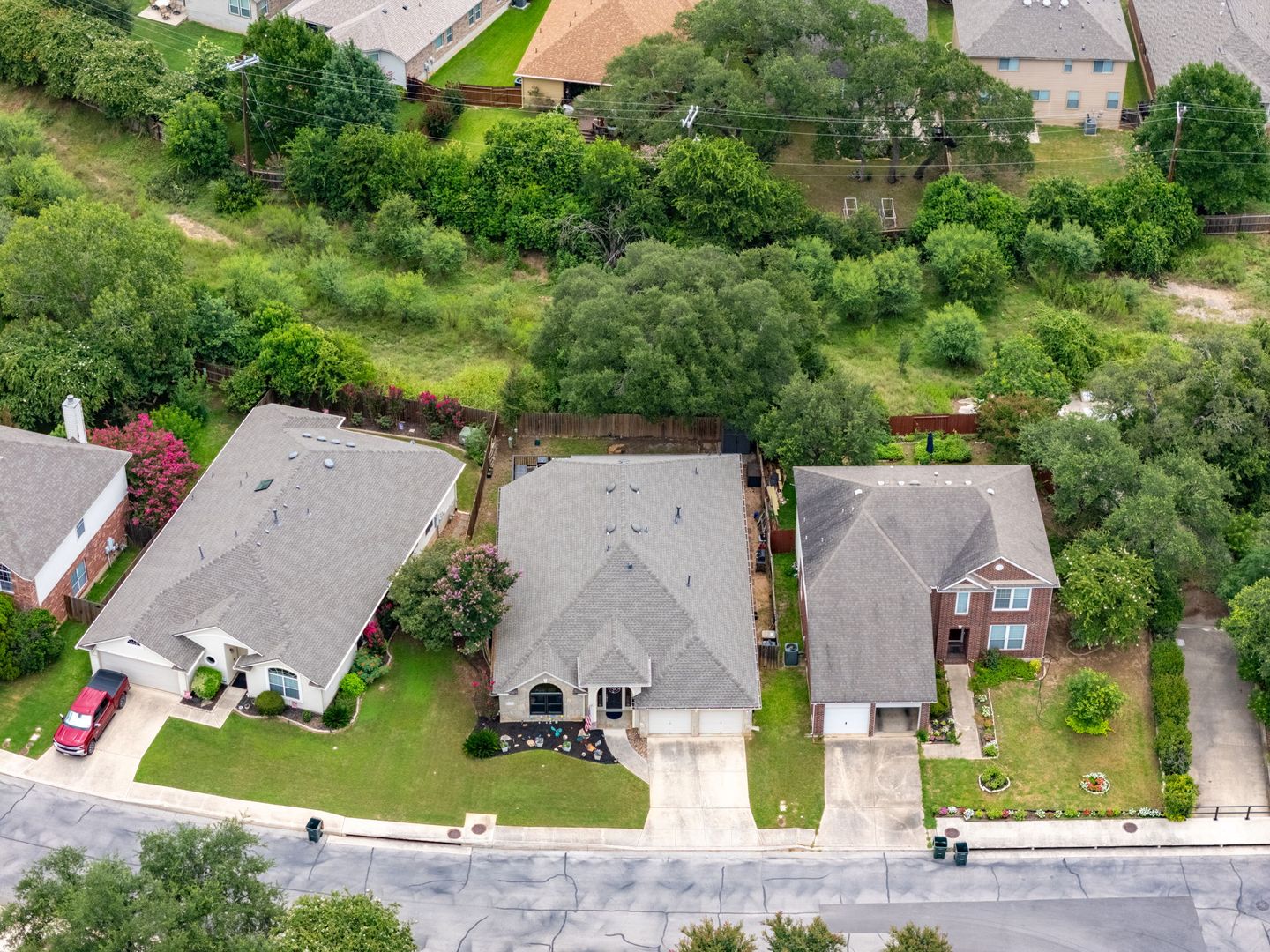 2025-07-18----1930---kaleb-yates---26906-spiral-canyon,-san-antonio,-tx-78261-(33-of-40).jpg