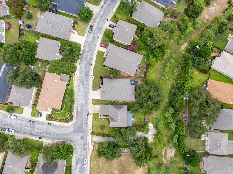 2025-07-18----1930---kaleb-yates---26906-spiral-canyon,-san-antonio,-tx-78261-(5-of-40).jpg