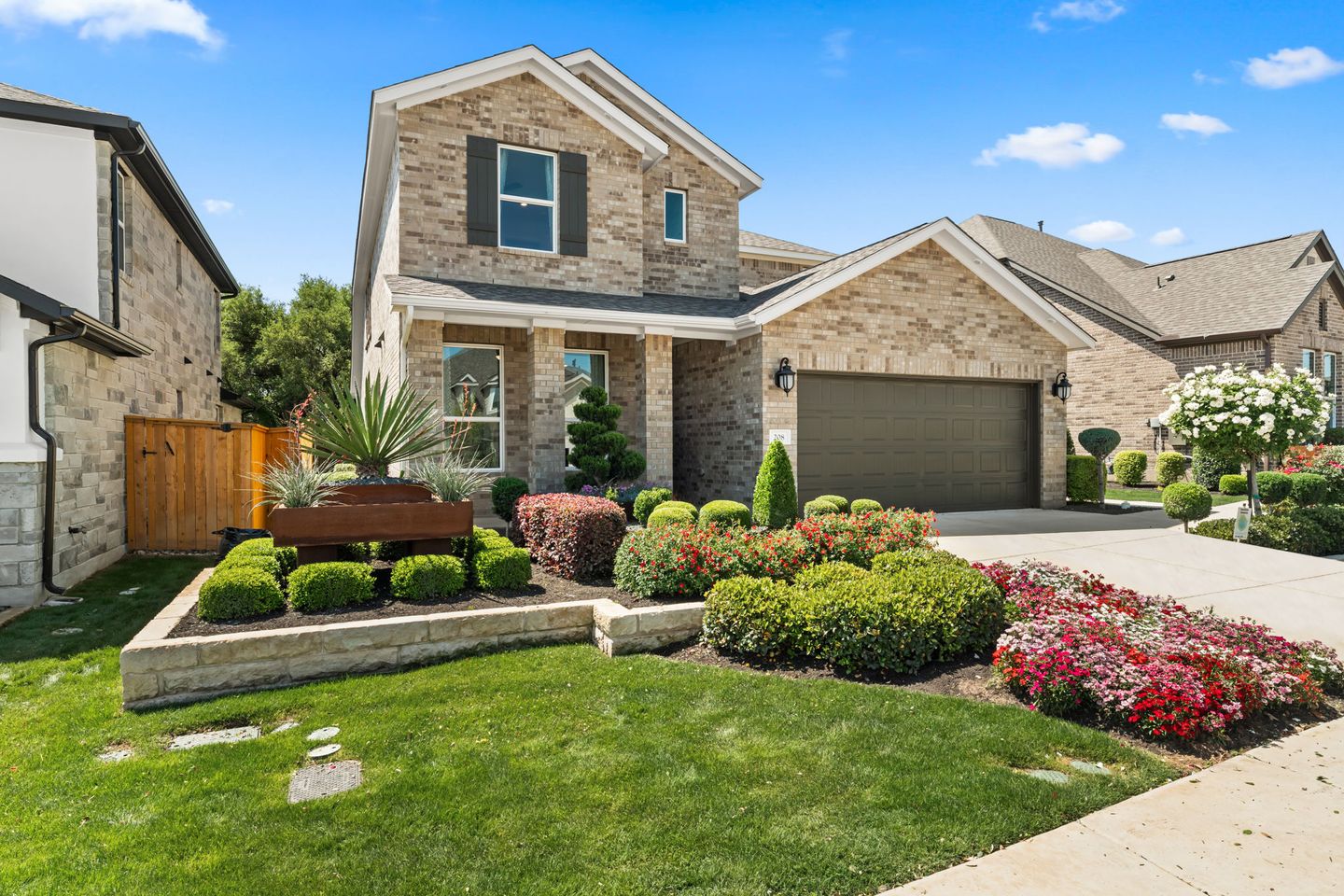 208-barton-oak-trail,-georgetown-78628-_-photos_29-web-or-mls-208-barton-oak-trl-29-2.jpg
