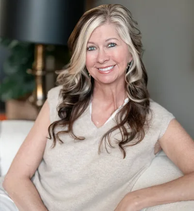 Christina Ellis