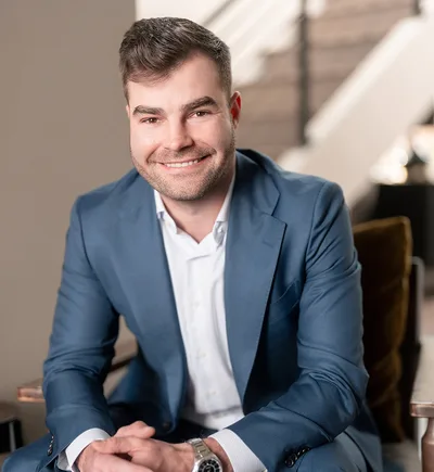 Michael Lebahn