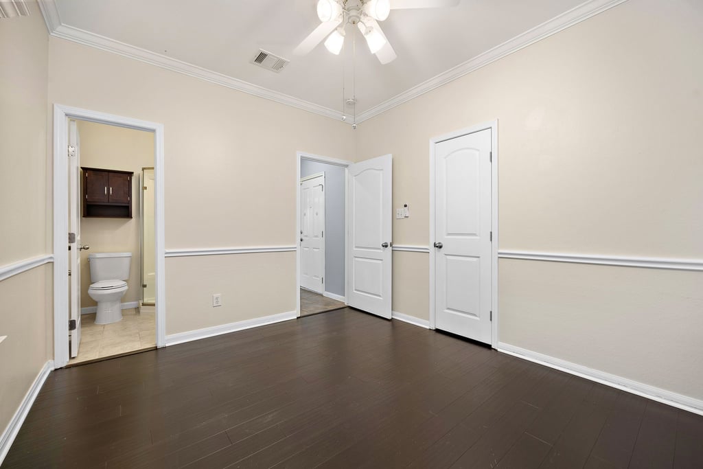 21-custom-1111-hidden-view-pl-kcp-102523---111.jpg