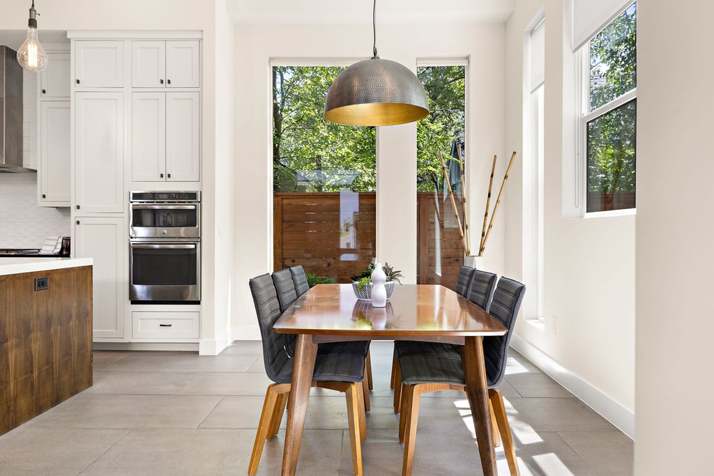 21-custom-1307-clifford-ave-kcp-083024---154.jpg