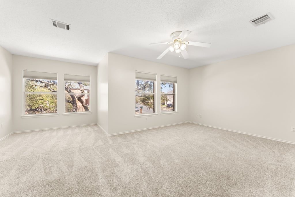 21-custom-1435-jenna-ln-(29-of-38).jpg