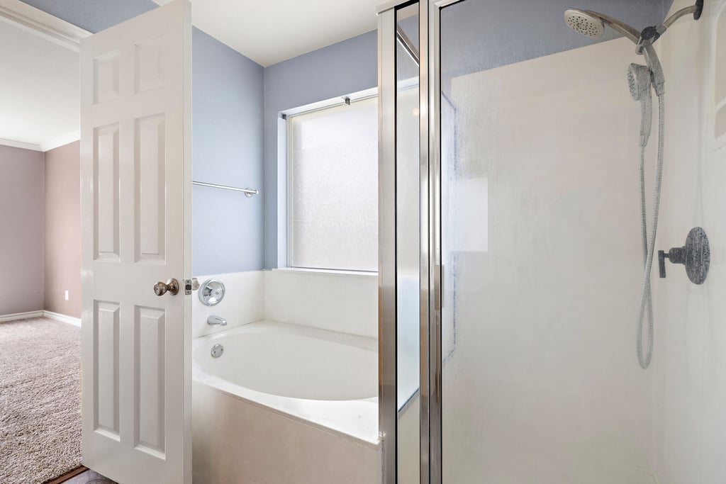 21-custom-1523-lobo-mountain-ln-kcp-082924---58.jpg