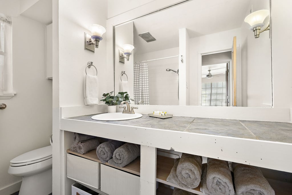 21-custom-3902-peterson-ave,-106-kcp-080423---12.jpg