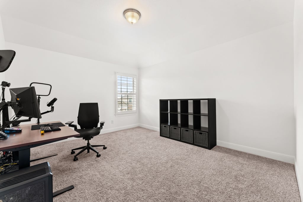 21-custom-3917-rosa-park-ln-(26-of-38).jpg