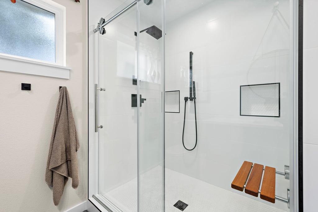 21-custom-7303-middlebury-cove-kcp-020824---34.jpg