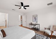 slider-thmb