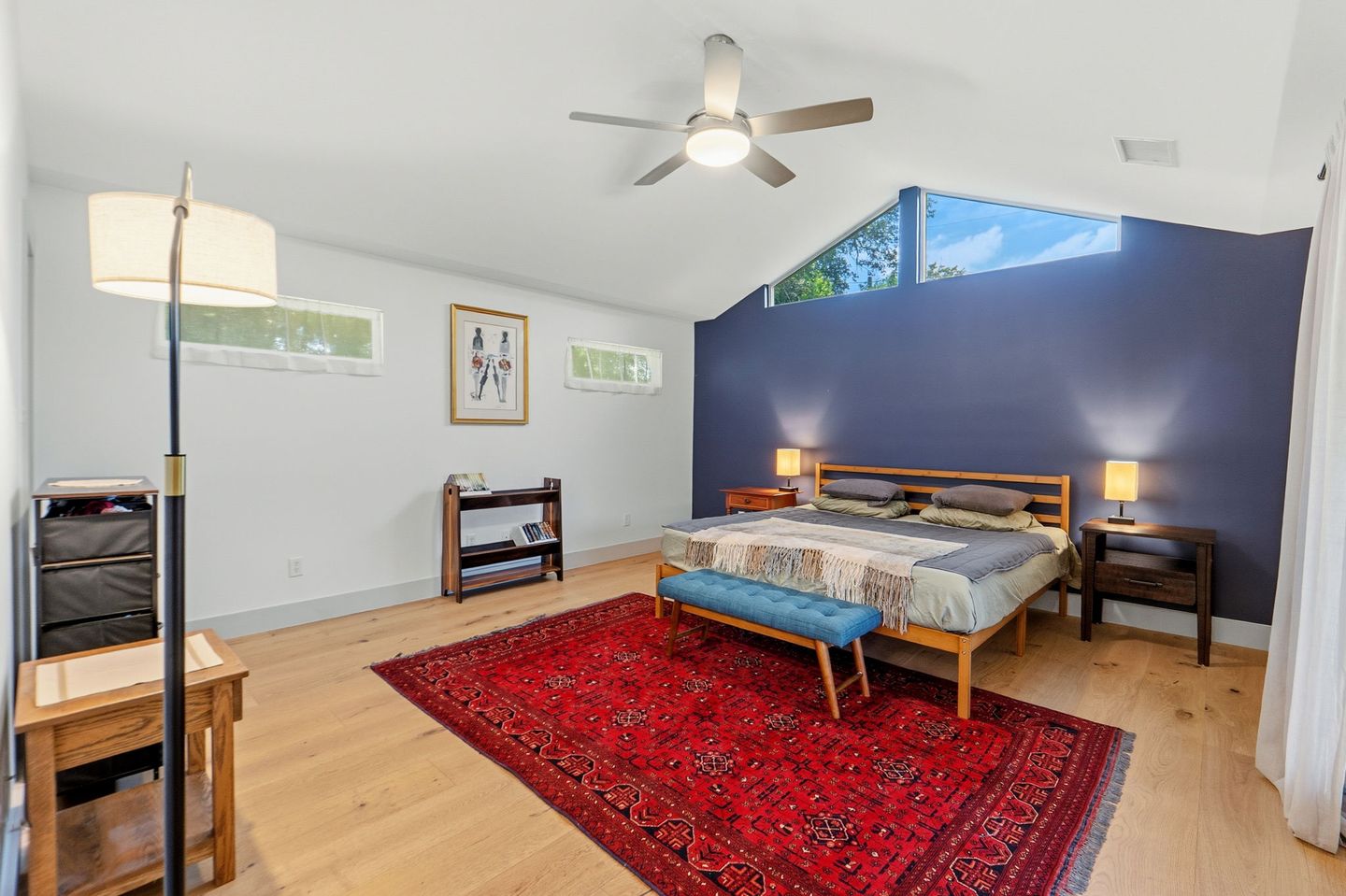 21-sqft-0927.jpg