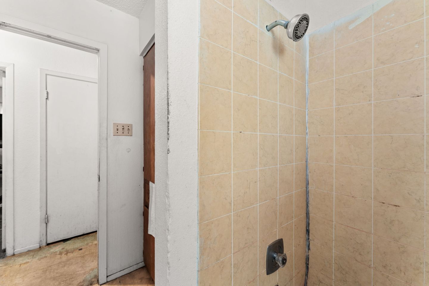 21-web-or-mls-1008-wilks-21.jpg