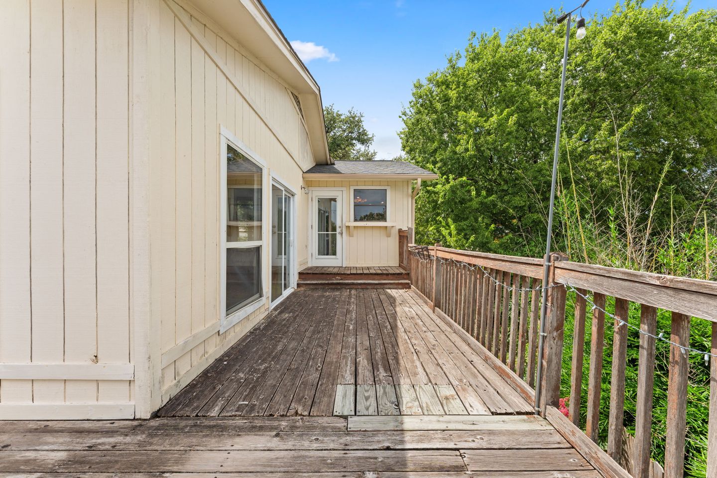21-web-or-mls-103-westward-cove-19.jpg