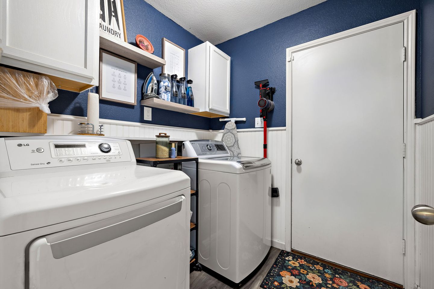 21-web-or-mls-1065-canada-wild-dr-kcp-042226---1-(2).jpg