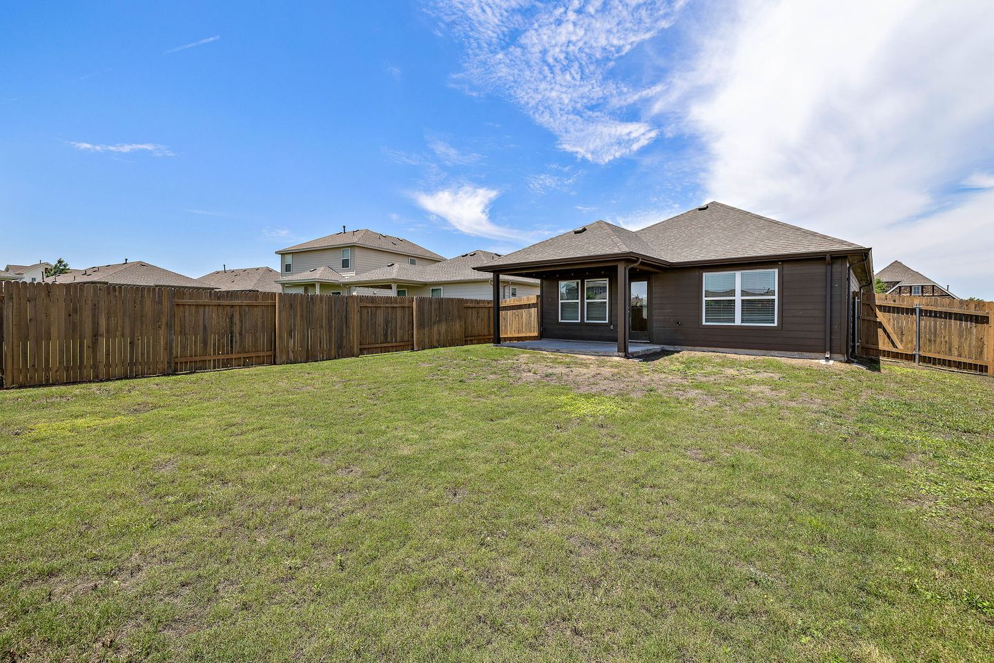21-web-or-mls-113-gidran-trail-kcp-051524---121.jpg