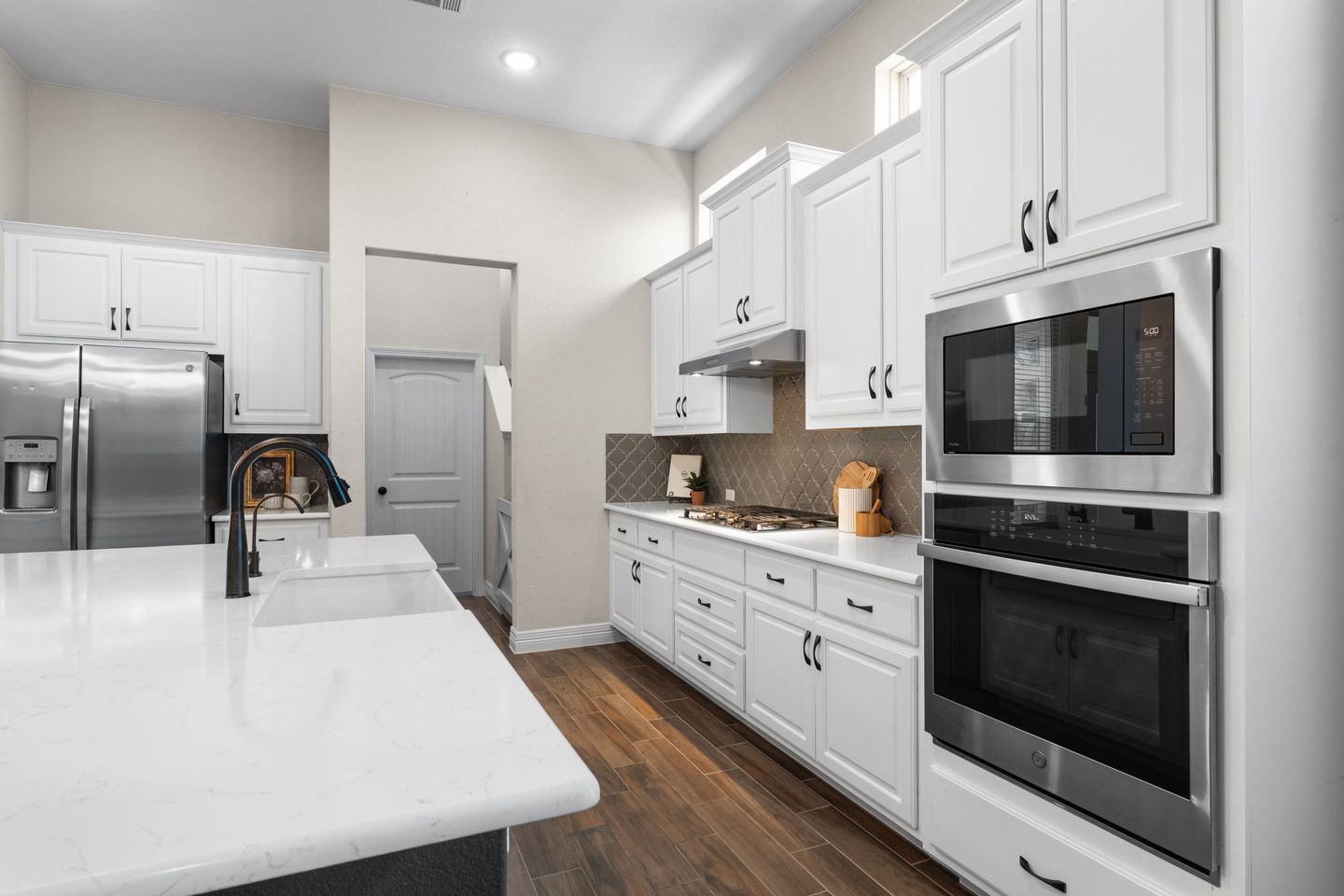 21-web-or-mls-113-tanali-trail.jpg