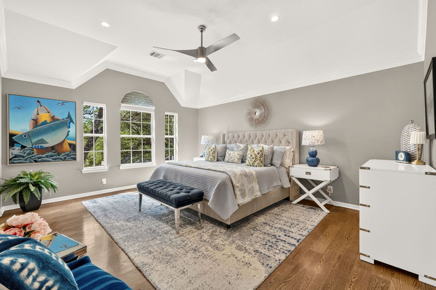 21-web-or-mls-11314-pebble-garden-(21-of-47).jpg