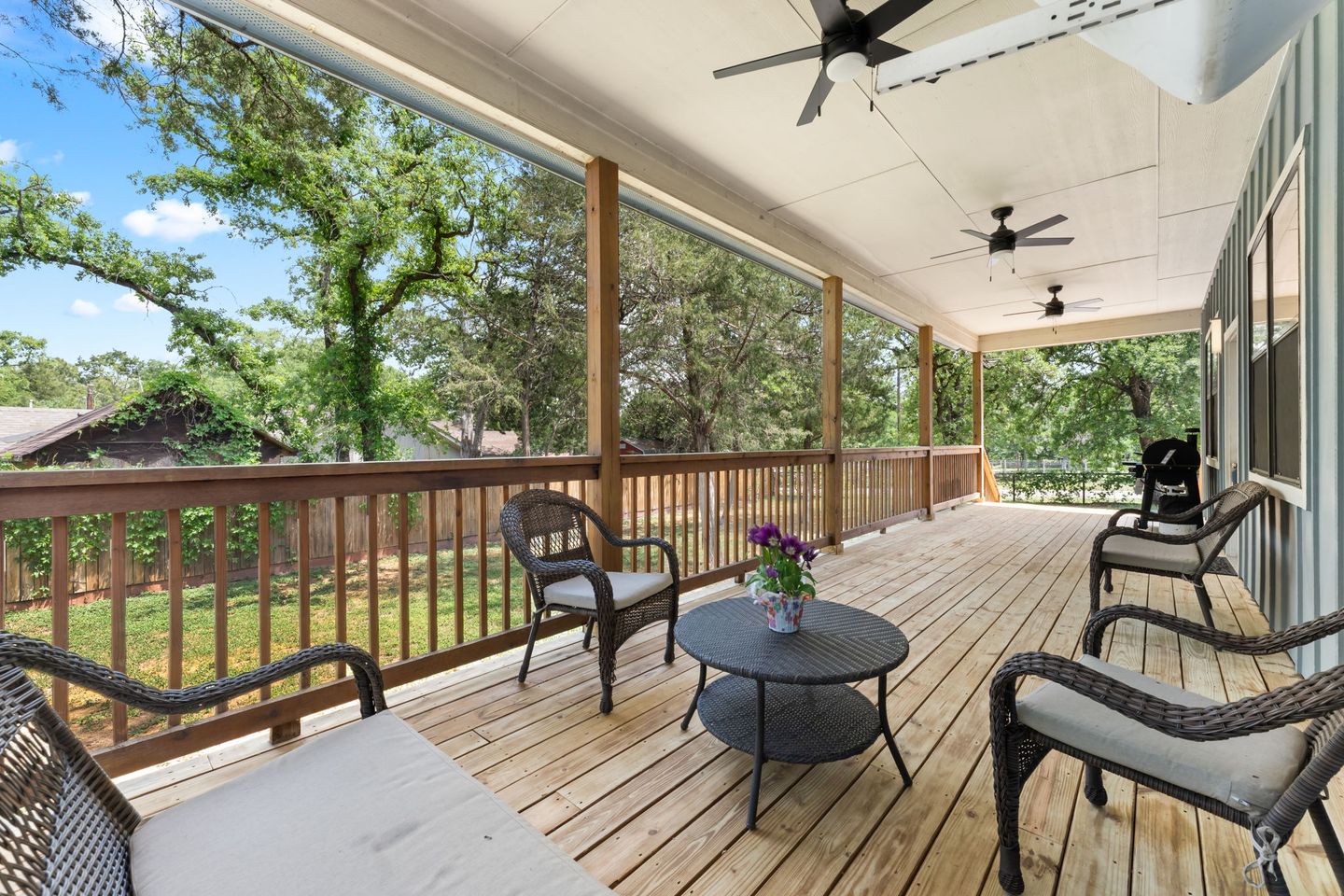 21-web-or-mls-120-meadowood-dr-8-1745433878.jpg