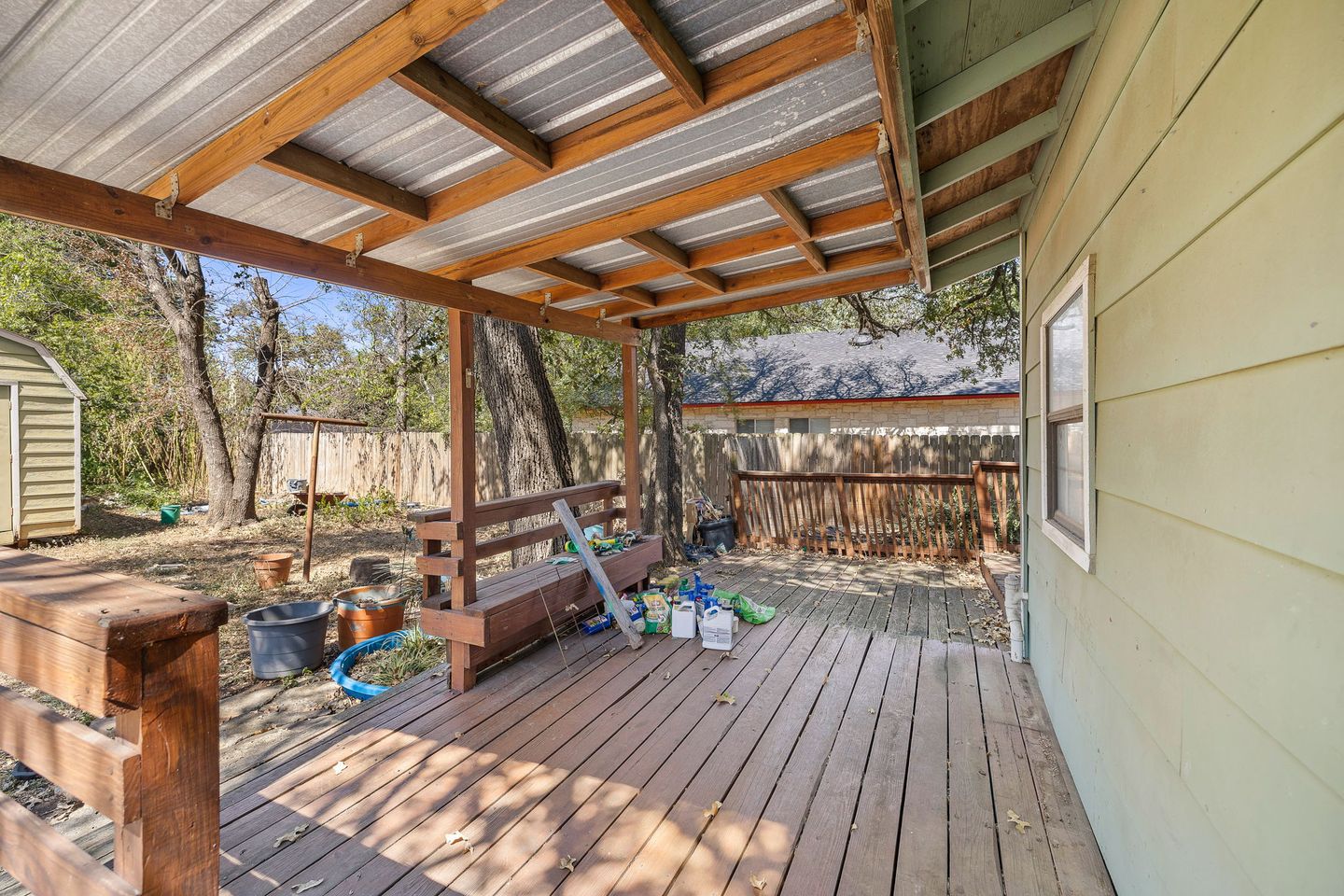 21-web-or-mls-1209-doris-ln-kcp-092524---81.jpg
