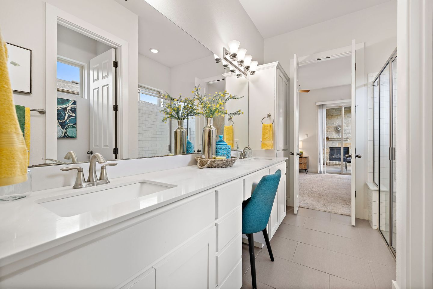21-web-or-mls-1305-sarah-christine-ln-kcp-062124---104.jpg