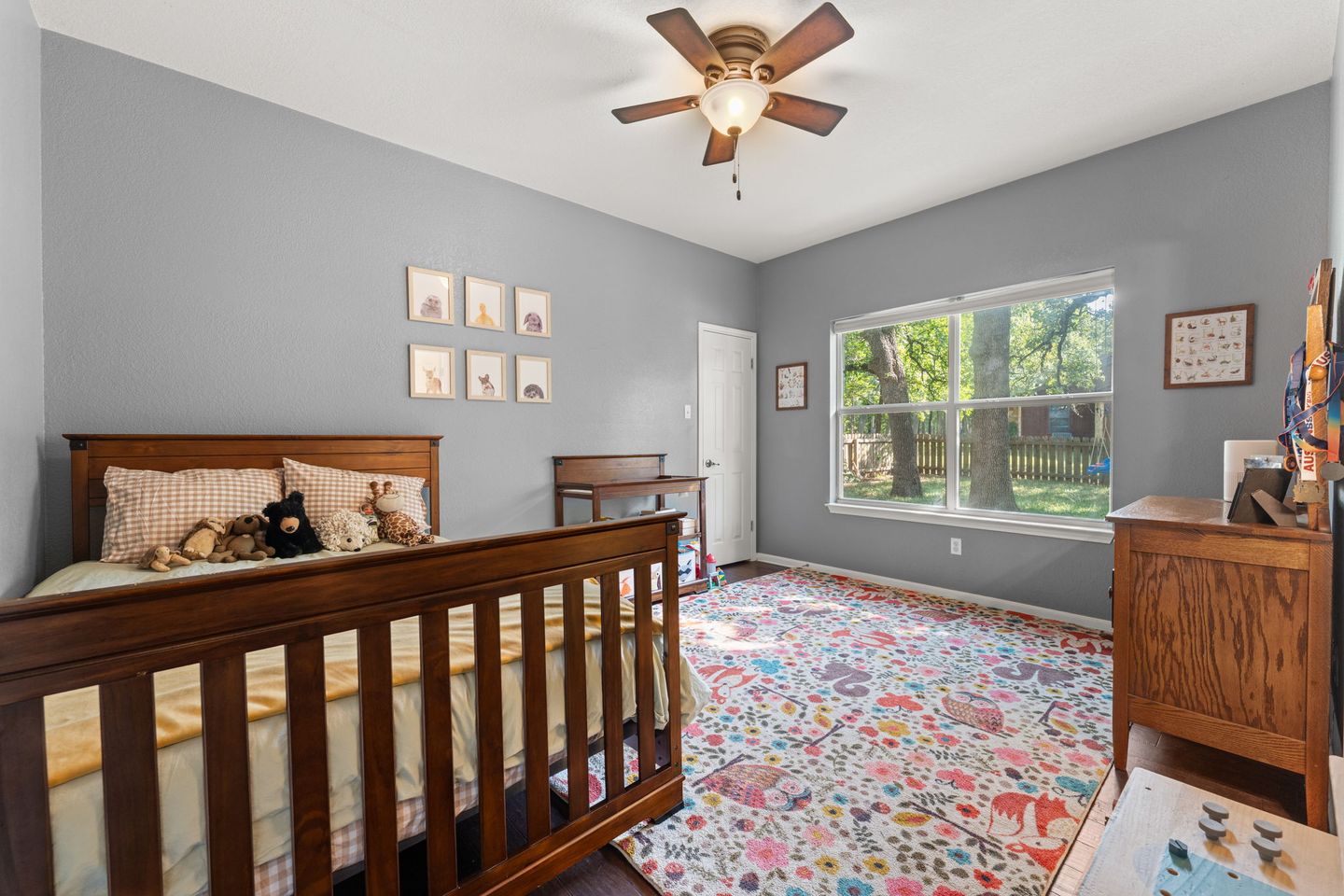 21-web-or-mls-13510-copper-hills-dr.jpg