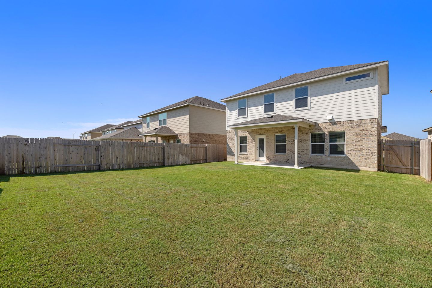 21-web-or-mls-14424-allard-dr-kcp-052924---149.jpg