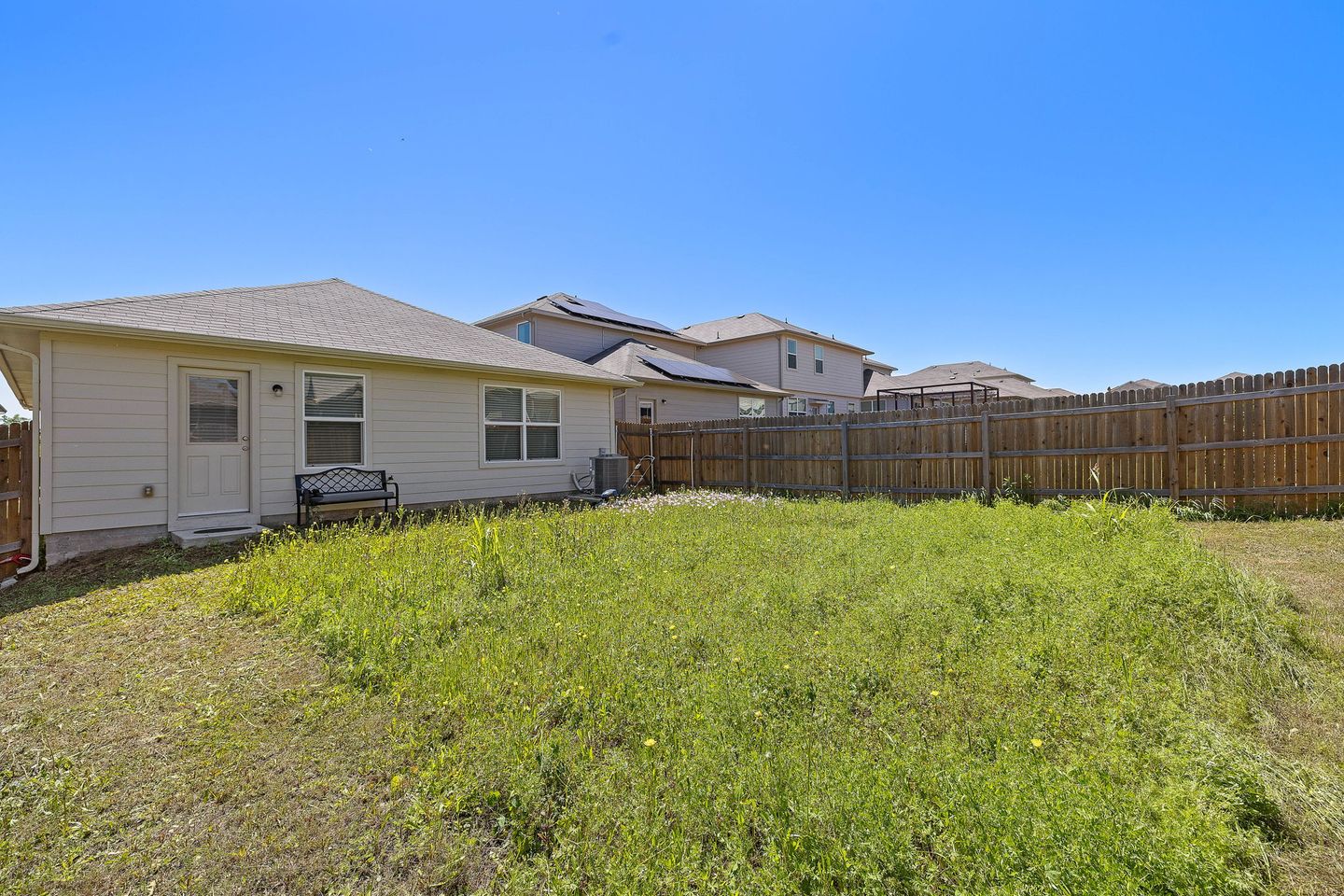 21-web-or-mls-14916-talus-rd-kcp-041124---108.jpg