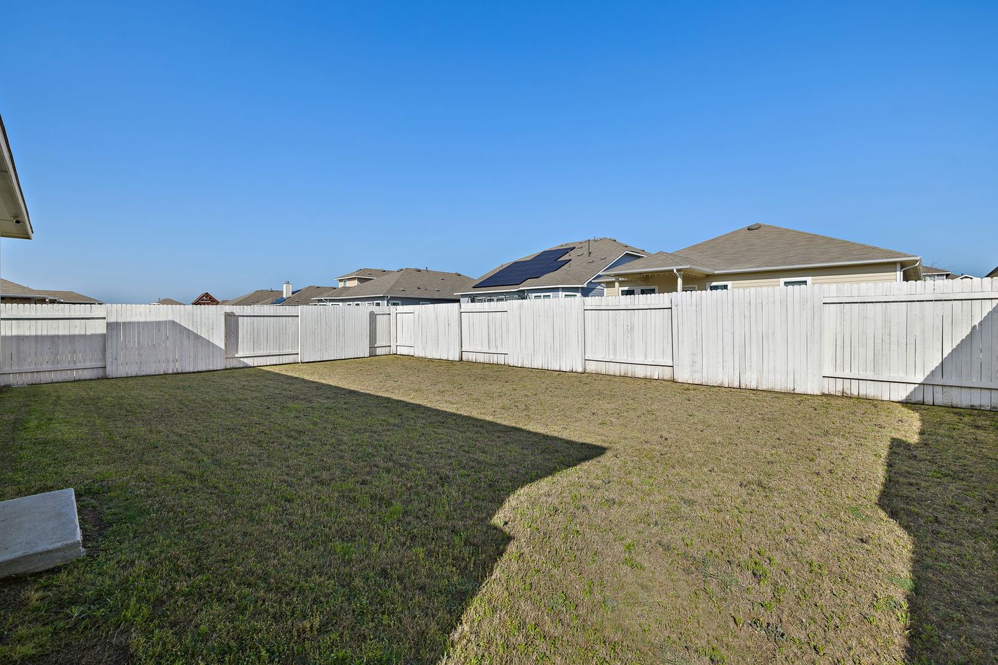 21-web-or-mls-151-catalina-dr-kcp-032525---104.jpg