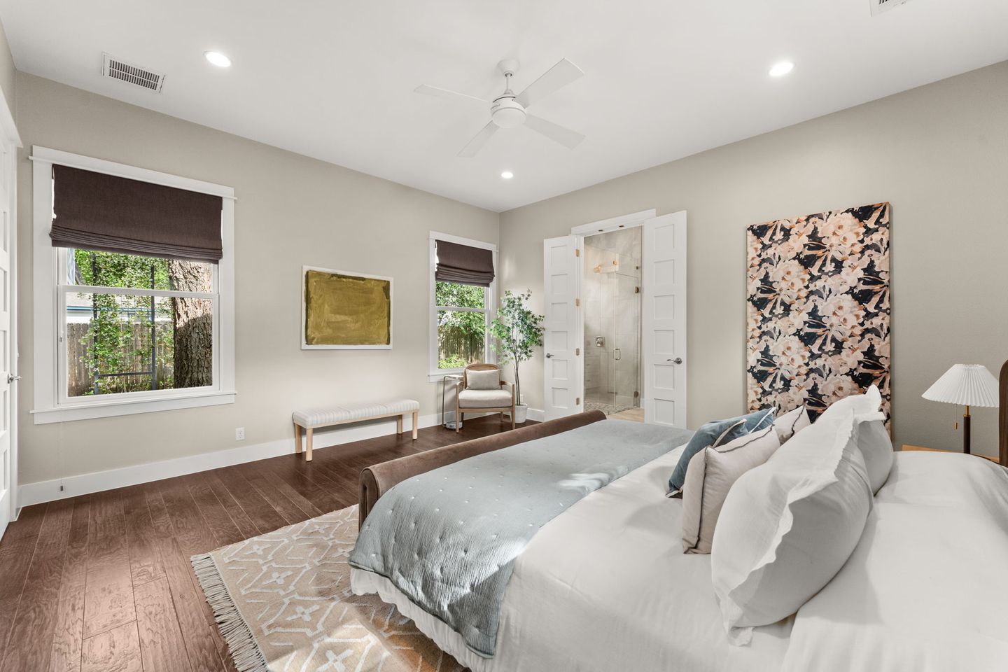 21-web-or-mls-1710-payne-ave-24.jpg