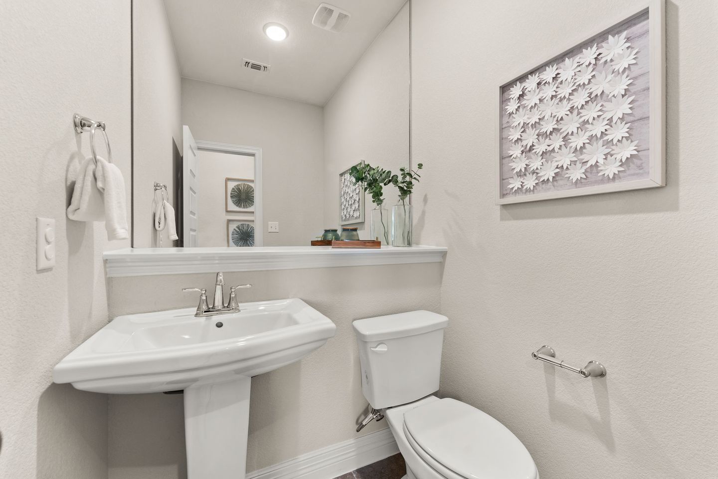 21-web-or-mls-17925-prato-dr-(23-of-44).jpg