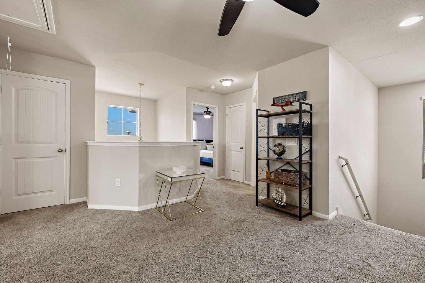 21-web-or-mls-201-garcitas-creek-ln-kcp-051326---37.jpg