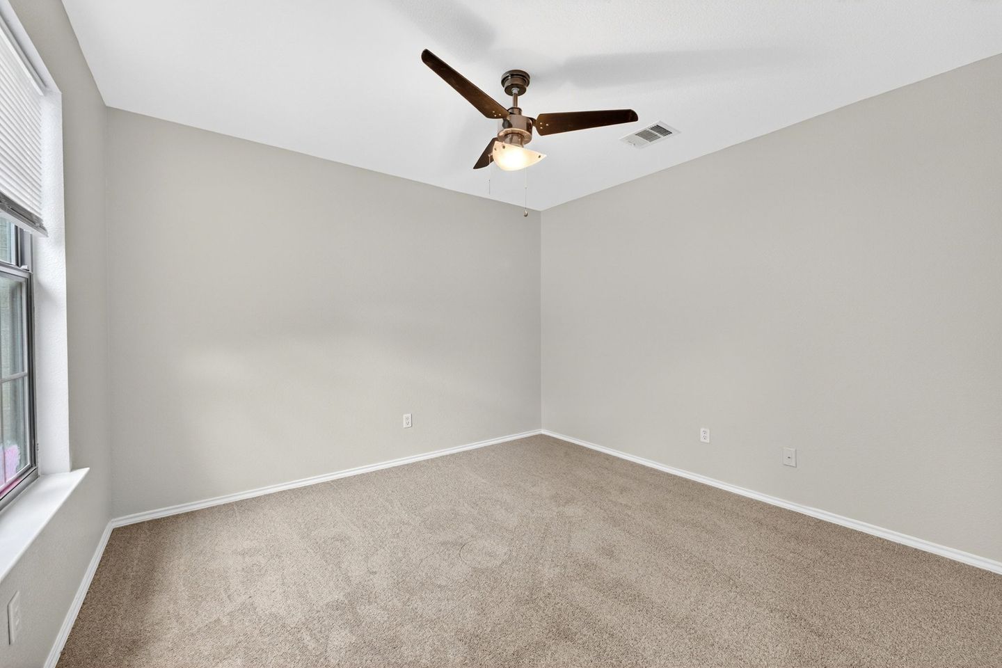 21-web-or-mls-204-lauren-loop-(21-of-27).jpg