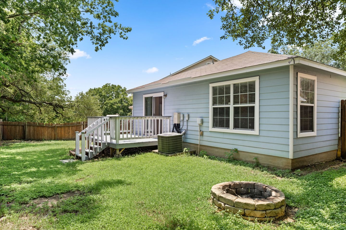 21-web-or-mls-2125-nogales-trail-(8-of-24).jpg