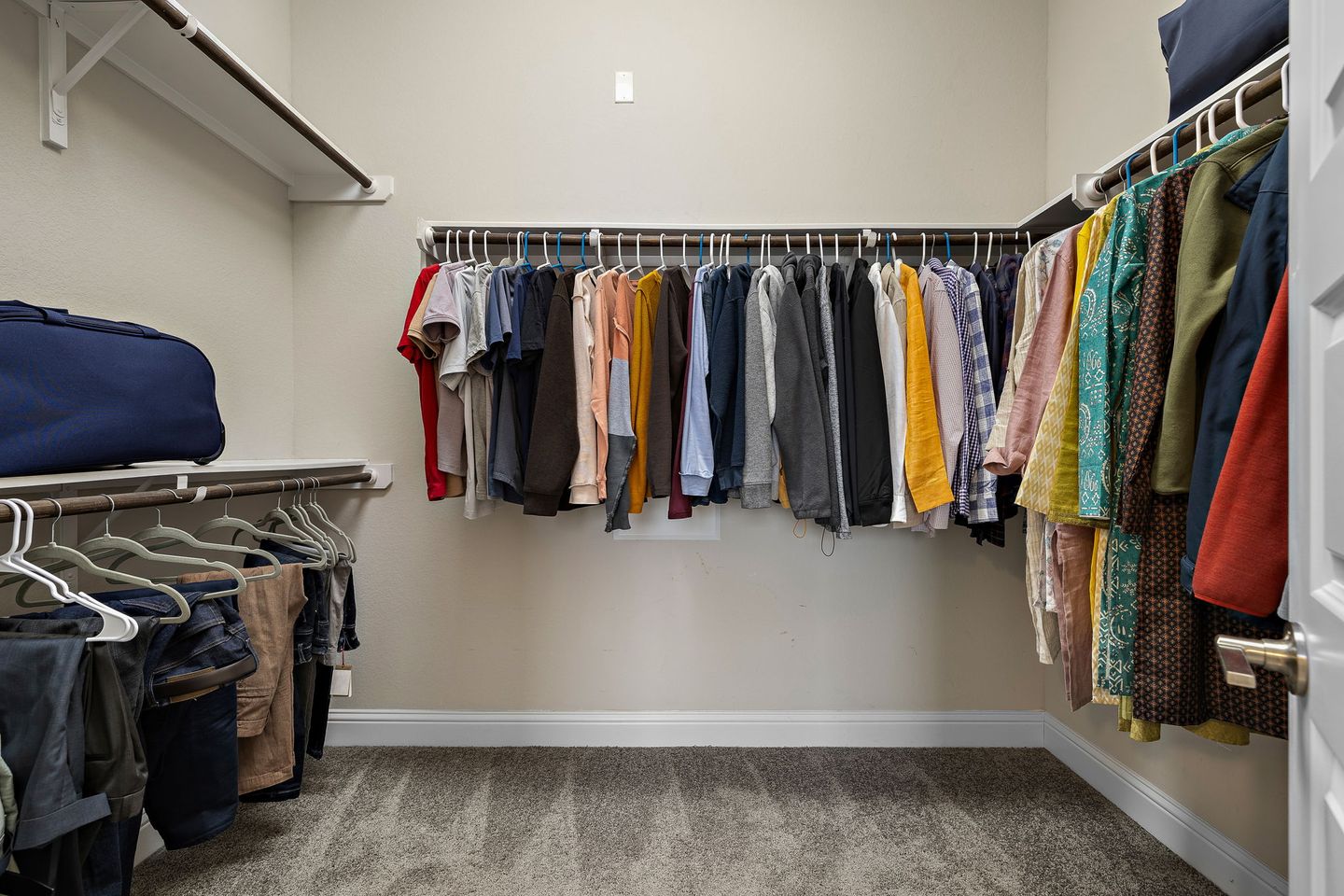 21-web-or-mls-21411-greylag-dr-kcp-032525---51.jpg